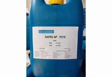 DAPRO AP7010消泡剂
