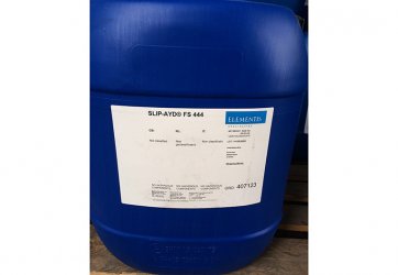 SLIP-AYD FS444水性流平剂