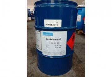 DeuAdd MB-16水油通用防霉剂