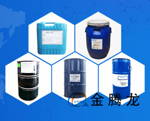 DeuRheo 212防沉剂